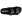 Ipanema Women's Slides PU